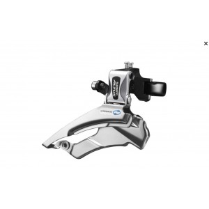 Przerzutka Przód 2rz FD-M315 34.9mm TopS Dual P 36T 1