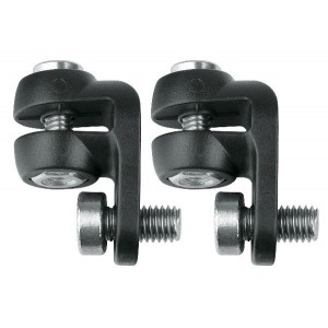 Uchwyt drutów błotników SKS do amortyzatora SR Suntour/Offset 1