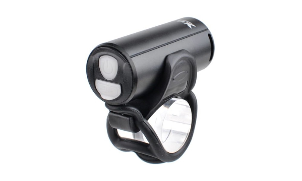 Lampa pzód Prox Pictor 350lm