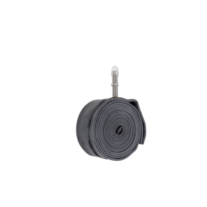 Dętka Schwalbe 27,5 x1,50/2,40 AV21 40mm 2