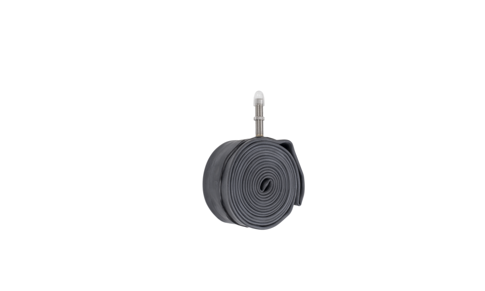 Dętka Schwalbe 27,5 x1,50/2,40 AV21 40mm