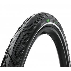 Opona Continental Pure Contact 27.5x2.40 1