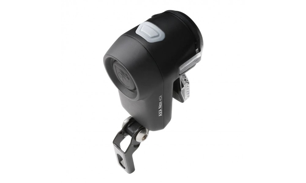Lampa przód AXA NOX CITY AUTO 4CA ON/OFF 4 lux