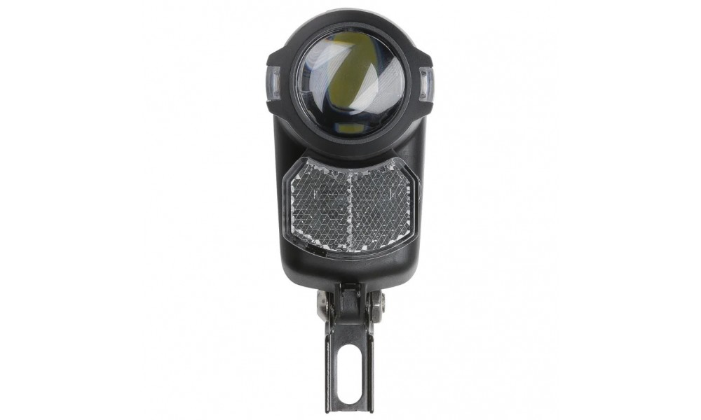 Lampa przód AXA NOX CITY AUTO 4CA ON/OFF 4 lux