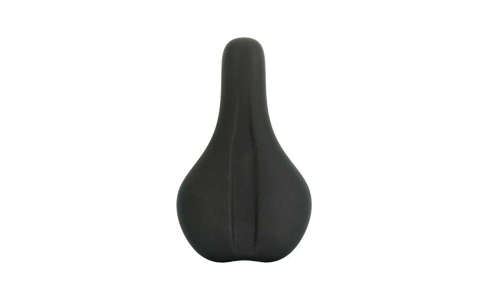 Siodło Selle Royal Junior Explora 20" - czarny