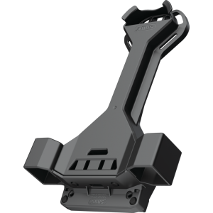 Zamek U-lock ABUS  Granit Super Extreme 2500/165HB230+USH250 2