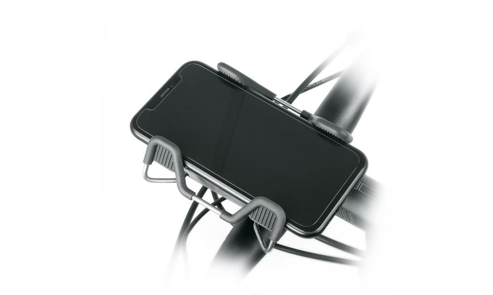 Uchwyt na telefon SKS Smartgrab 360