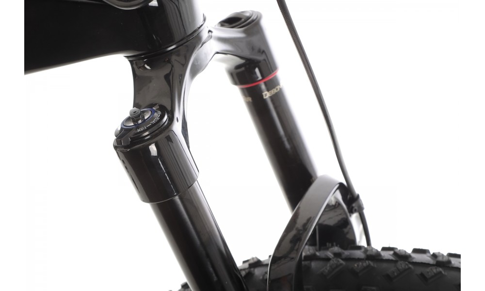 Rower górski elektryczny R-Raymon AirRay 12.0 - czarny Potestowy