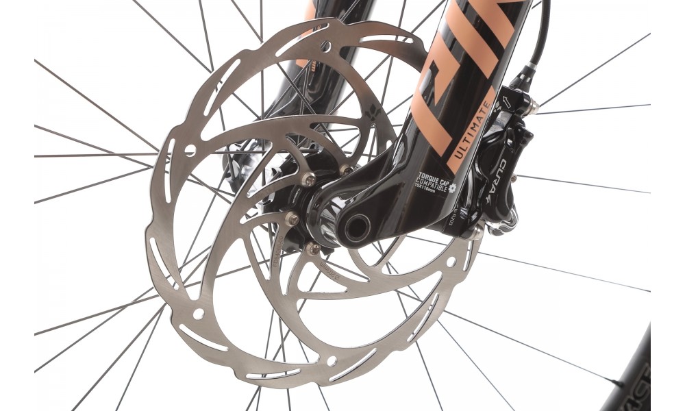 Rower górski elektryczny R-Raymon AirRay 12.0 - czarny Potestowy