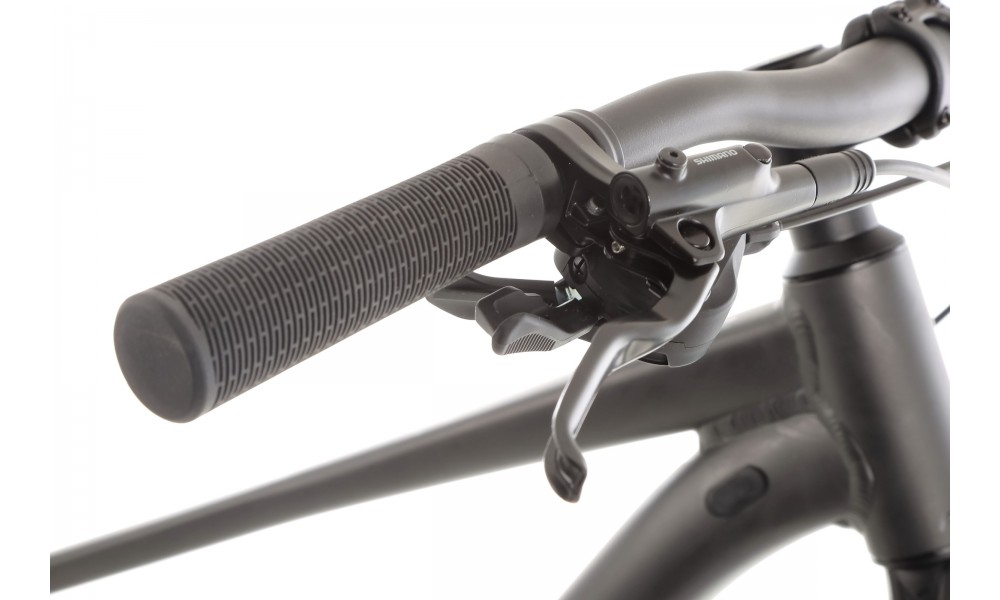 Rower górski R-Raymon Nayta Ultra 026 29" - antracytowy