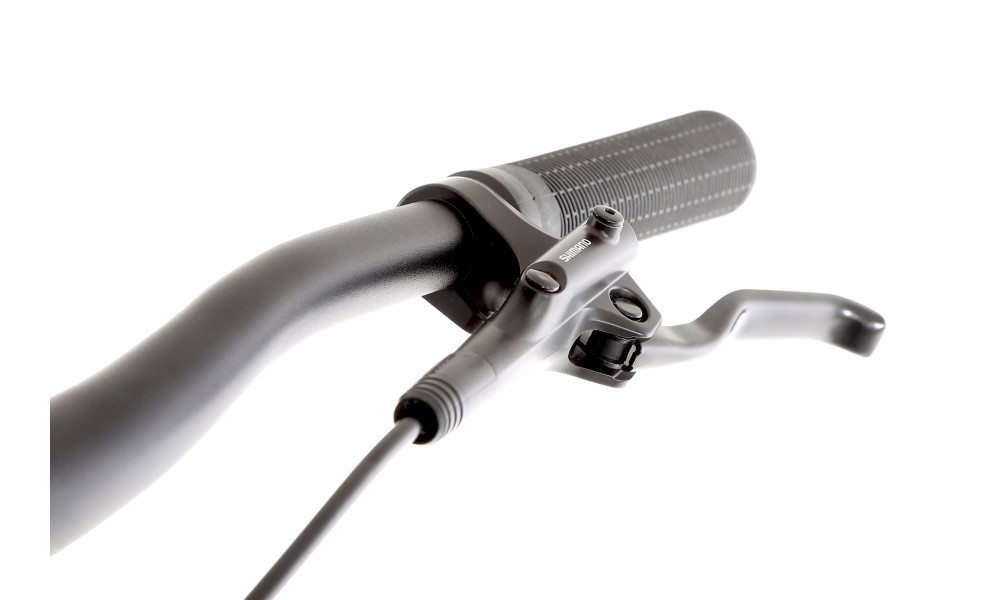 Rower górski R-Raymon Nayta Ultra 026 29" - antracytowy