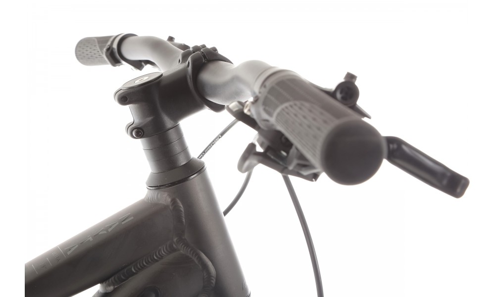 Rower górski R-Raymon Nayta Ultra 026 29" - antracytowy