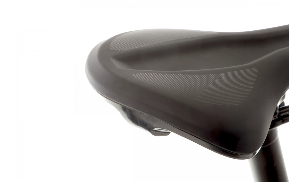 Rower górski R-Raymon Nayta Ultra 026 29" - antracytowy