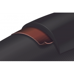 Opona Continental Contact Spike 240 28 x 1.60 reflex 2