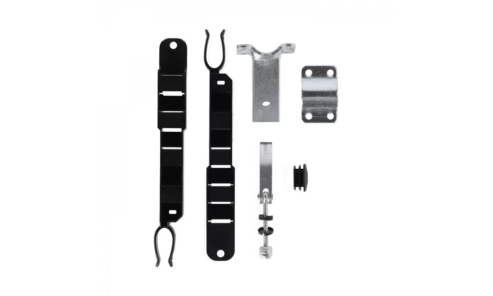 Hol rowerowy XLC Tandem TW-S03