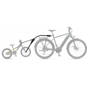 Hol rowerowy XLC Tandem TW-S03 1