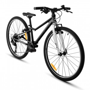 Rower górski Yupii 27,5 - czarny 2