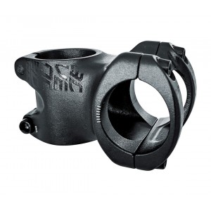 Wspornik kierownicy KLS ADVANCED XC 70 024 31,8mm /60mm 1