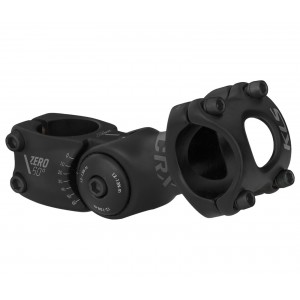 Wspornik kierownicy KLS CRX 70 31,8mm / 110mm 1