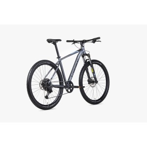 Rower górski Unibike Fusion 29 026 - grafitowy 2