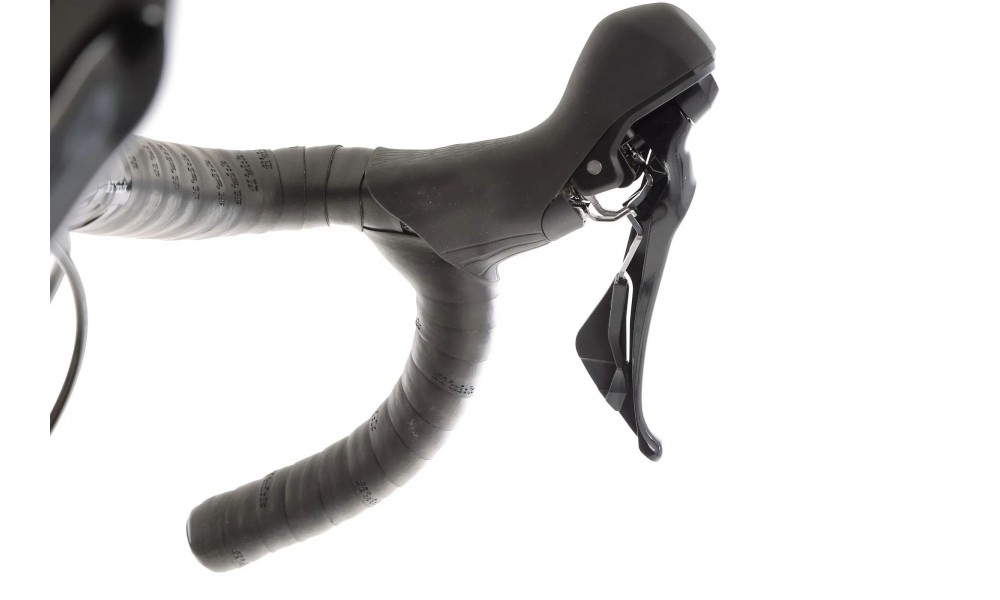 Rower gravel Romet Aspre 2 Wersja B - beżowo-zielony