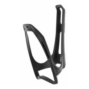 Koszyk bidonu Merida Standard CA-MD091 1