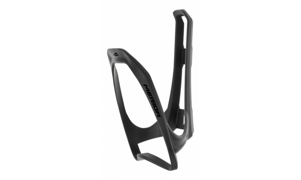 Koszyk bidonu Merida Standard CA-MD091