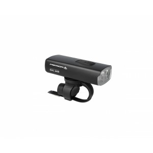 Lampa przód Merida OWL 2600lm HL-MD00005 1