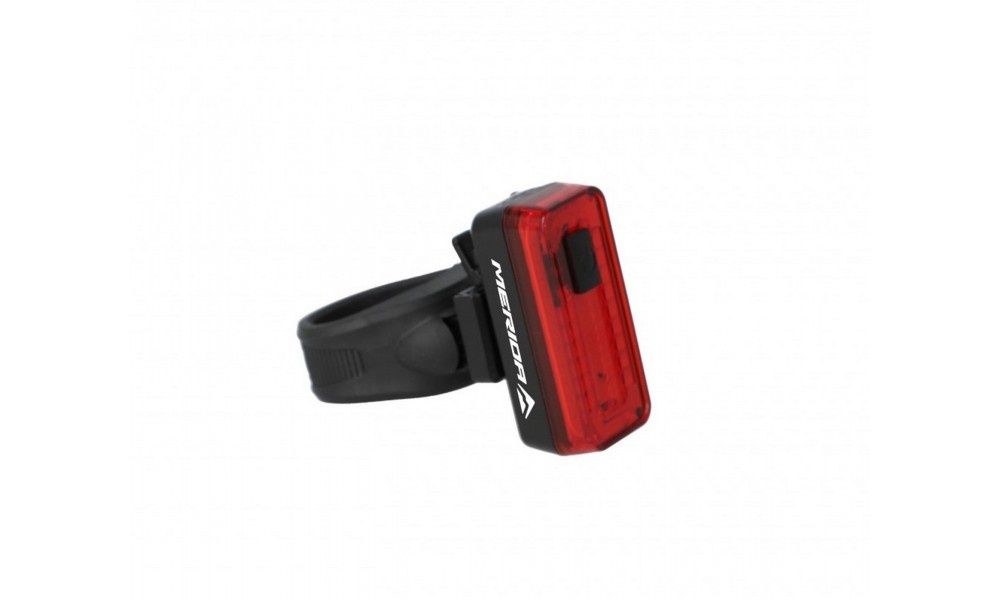 Lampa tył Merida Fenra Lite R HL-MD00007