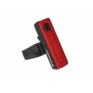 Lampa tył Merida Fenra Pro R HL-MD00008 1