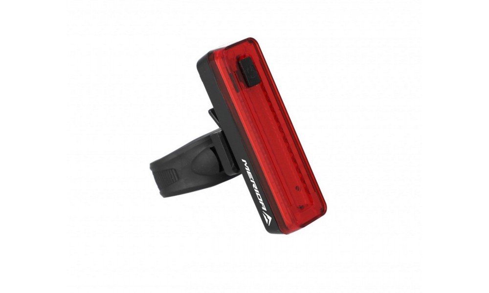 Lampa tył Merida Fenra Pro R HL-MD00008