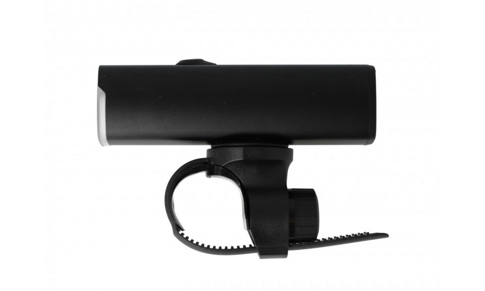 Lampa przód Merida OWL 1500lm HL-MD00004