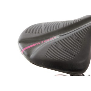 Rower dziecięcy Storm Polly 16 Light - różowy 2