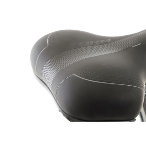 Rower trekkingowy Storm Marathon 1.0 Lady - granatowy 2