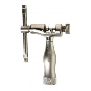 Klucz Prox skuwacz do łańcucha 8-12 rz. CR-02 1