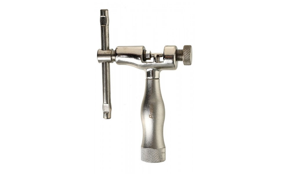 Klucz Prox skuwacz do łańcucha 8-12 rz. CR-02