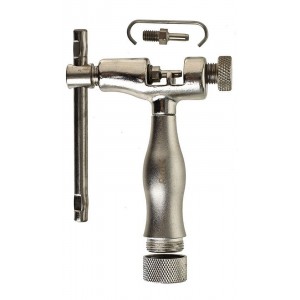 Klucz Prox skuwacz do łańcucha 8-12 rz. CR-02 2