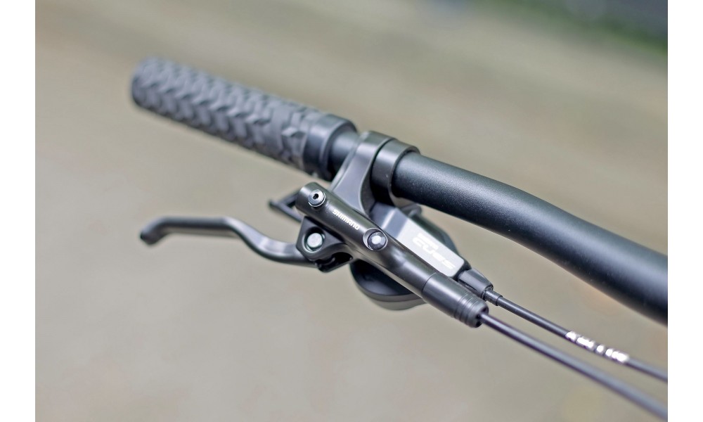 Rower górski elektryczny Kellys Tayen R50 27,5  - fioletowy