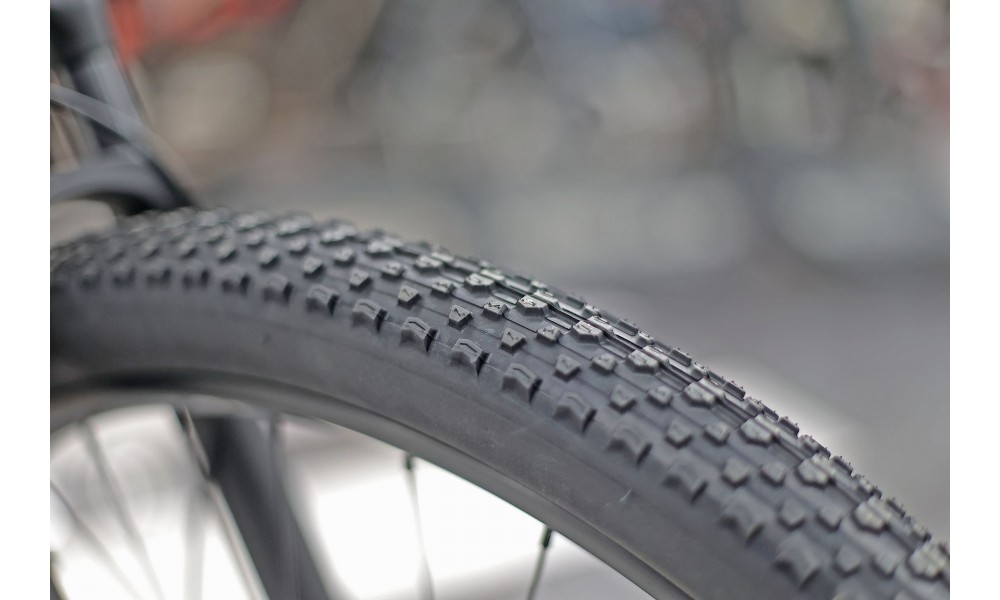 Rower górski R-Raymon Nayta Ultra 026 29" - antracytowy