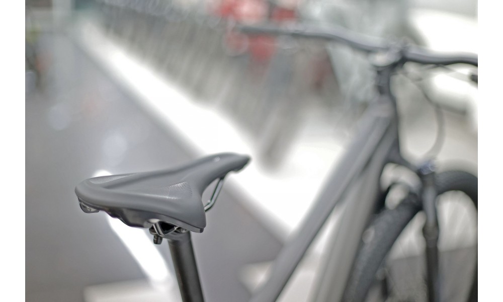 Rower górski R-Raymon Nayta Ultra 026 29" - antracytowy