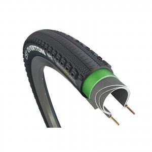 Opona CST 700x45C Overton TR-CS720 1