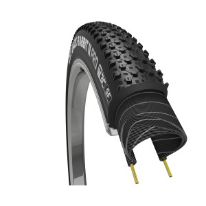Opona CST 29x2,35 Jack Rabbit II TR-CS715 EPS 1