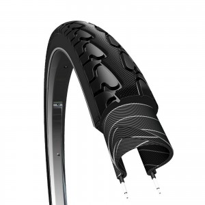 Opona CST 700x38C Traveller TR-CS730 1