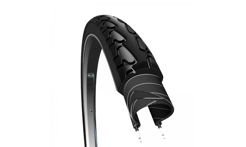 Opona CST 700x38C Traveller TR-CS730