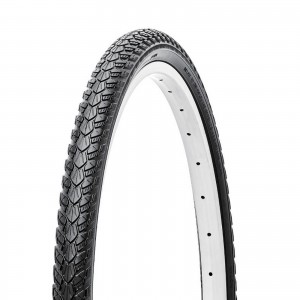 Opona CST 16x1,75 City Parkour TR-CS737 1