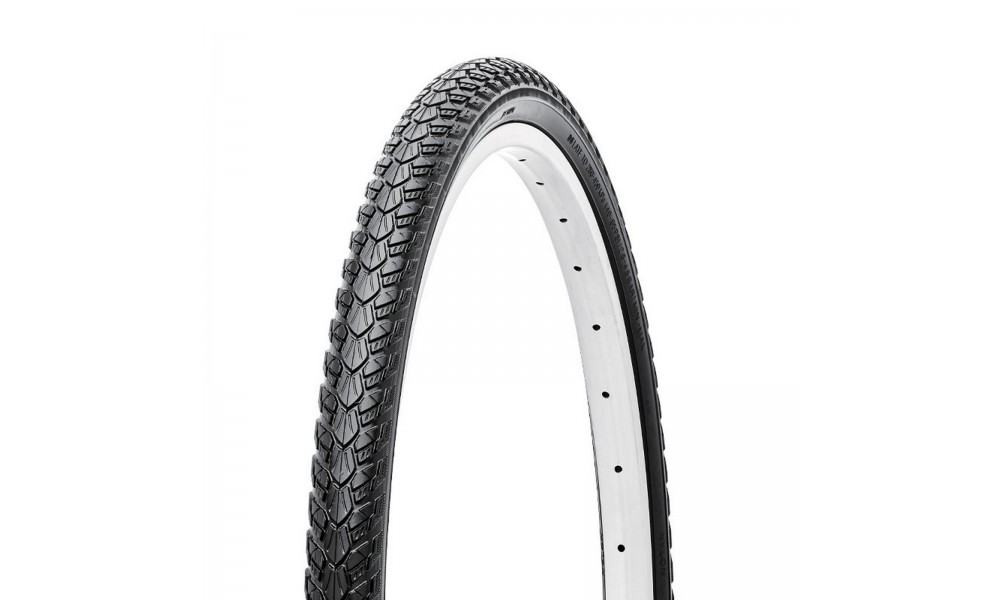 Opona CST 16x1,75 City Parkour TR-CS737