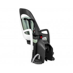 Fotelik Hamax Caress na bagażnik 1