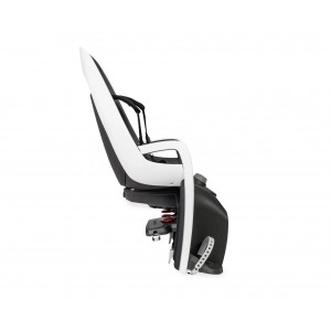 Fotelik Hamax Caress na bagażnik 2