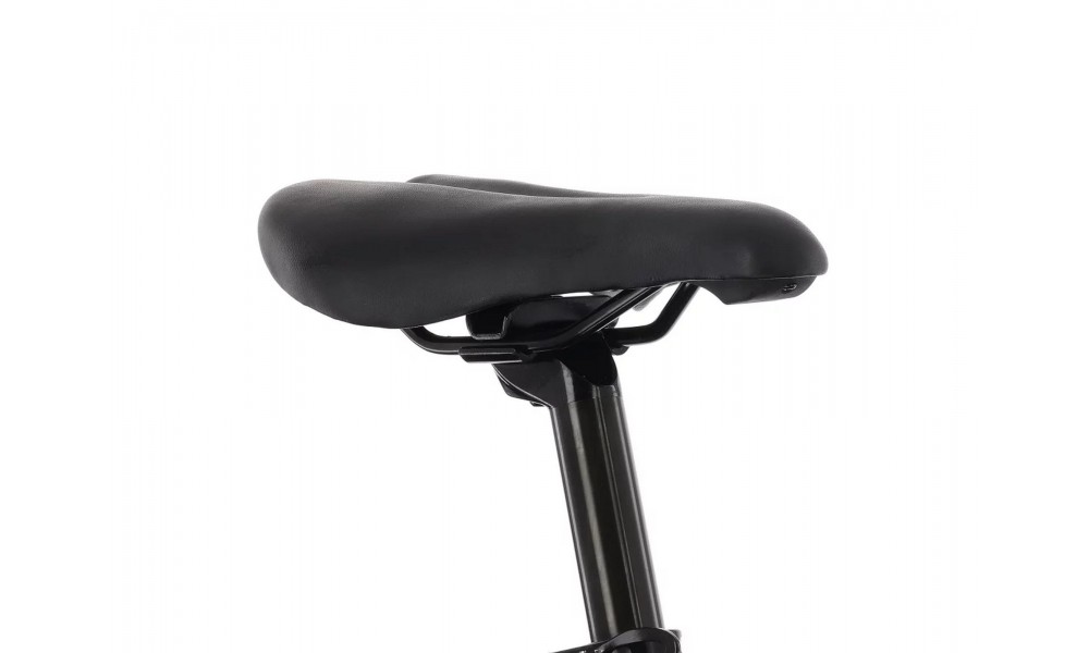 Rower górski Tabou Venom 27,5 2.0 026 - niebiesko-czerwony