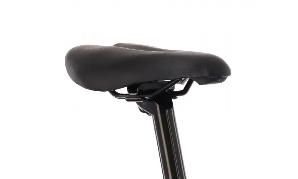 Rower górski Tabou Venom 27,5 2.0 W 026 - różowo-szary